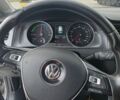 Серый Фольксваген e-Golf, объемом двигателя 0 л и пробегом 206 тыс. км за 8700 $, фото 3 на Automoto.ua