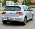 Серый Фольксваген e-Golf, объемом двигателя 0 л и пробегом 140 тыс. км за 7300 $, фото 9 на Automoto.ua