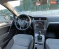 Серый Фольксваген e-Golf, объемом двигателя 0 л и пробегом 96 тыс. км за 7899 $, фото 34 на Automoto.ua