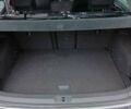 Сірий Фольксваген e-Golf, об'ємом двигуна 0 л та пробігом 130 тис. км за 9100 $, фото 14 на Automoto.ua