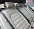 Серый Фольксваген e-Golf, объемом двигателя 0 л и пробегом 118 тыс. км за 9500 $, фото 65 на Automoto.ua