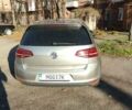 Серый Фольксваген e-Golf, объемом двигателя 0 л и пробегом 170 тыс. км за 8200 $, фото 2 на Automoto.ua