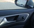 Серый Фольксваген e-Golf, объемом двигателя 0 л и пробегом 81 тыс. км за 8900 $, фото 2 на Automoto.ua