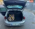 Серый Фольксваген e-Golf, объемом двигателя 0 л и пробегом 155 тыс. км за 8200 $, фото 5 на Automoto.ua