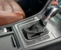 Сірий Фольксваген e-Golf, об'ємом двигуна 0 л та пробігом 141 тис. км за 8999 $, фото 51 на Automoto.ua