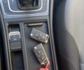 Серый Фольксваген e-Golf, объемом двигателя 0 л и пробегом 61 тыс. км за 9696 $, фото 20 на Automoto.ua