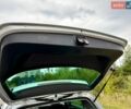 Серый Фольксваген e-Golf, объемом двигателя 0 л и пробегом 140 тыс. км за 7300 $, фото 37 на Automoto.ua