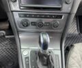 Серый Фольксваген e-Golf, объемом двигателя 0 л и пробегом 83 тыс. км за 8700 $, фото 5 на Automoto.ua