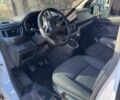Сірий Фольксваген e-Golf, об'ємом двигуна 0 л та пробігом 136 тис. км за 8900 $, фото 4 на Automoto.ua