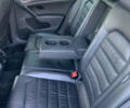 Серый Фольксваген e-Golf, объемом двигателя 0 л и пробегом 128 тыс. км за 9500 $, фото 1 на Automoto.ua