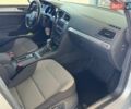 Серый Фольксваген e-Golf, объемом двигателя 0 л и пробегом 177 тыс. км за 7500 $, фото 14 на Automoto.ua