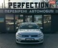 Сірий Фольксваген e-Golf, об'ємом двигуна 0 л та пробігом 103 тис. км за 7850 $, фото 1 на Automoto.ua