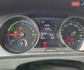 Серый Фольксваген e-Golf, объемом двигателя 0 л и пробегом 99 тыс. км за 10500 $, фото 20 на Automoto.ua