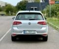 Серый Фольксваген e-Golf, объемом двигателя 0 л и пробегом 140 тыс. км за 7300 $, фото 7 на Automoto.ua