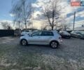 Сірий Фольксваген e-Golf, об'ємом двигуна 0 л та пробігом 116 тис. км за 7700 $, фото 18 на Automoto.ua