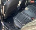 Серый Фольксваген e-Golf, объемом двигателя 0 л и пробегом 123 тыс. км за 9300 $, фото 7 на Automoto.ua