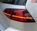 Серый Фольксваген e-Golf, объемом двигателя 0 л и пробегом 157 тыс. км за 7800 $, фото 35 на Automoto.ua