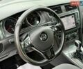 Серый Фольксваген e-Golf, объемом двигателя 0 л и пробегом 140 тыс. км за 7300 $, фото 26 на Automoto.ua