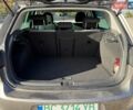 Серый Фольксваген e-Golf, объемом двигателя 0 л и пробегом 127 тыс. км за 10900 $, фото 6 на Automoto.ua