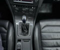 Серый Фольксваген e-Golf, объемом двигателя 0 л и пробегом 163 тыс. км за 8600 $, фото 9 на Automoto.ua