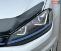 Серый Фольксваген e-Golf, объемом двигателя 0 л и пробегом 140 тыс. км за 7300 $, фото 10 на Automoto.ua