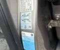 Серый Фольксваген e-Golf, объемом двигателя 0 л и пробегом 83 тыс. км за 8700 $, фото 4 на Automoto.ua