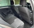 Серый Фольксваген e-Golf, объемом двигателя 0 л и пробегом 164 тыс. км за 8199 $, фото 16 на Automoto.ua