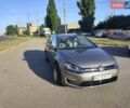 Серый Фольксваген e-Golf, объемом двигателя 0 л и пробегом 147 тыс. км за 9000 $, фото 1 на Automoto.ua