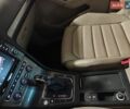 Серый Фольксваген e-Golf, объемом двигателя 0 л и пробегом 147 тыс. км за 9000 $, фото 6 на Automoto.ua