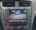 Серый Фольксваген e-Golf, объемом двигателя 0 л и пробегом 164 тыс. км за 8199 $, фото 26 на Automoto.ua