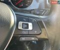 Серый Фольксваген e-Golf, объемом двигателя 0 л и пробегом 96 тыс. км за 7899 $, фото 40 на Automoto.ua