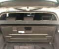 Сірий Фольксваген e-Golf, об'ємом двигуна 0 л та пробігом 157 тис. км за 7900 $, фото 54 на Automoto.ua