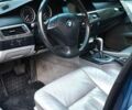 Серый Фольксваген e-Golf, объемом двигателя 0 л и пробегом 171 тыс. км за 8950 $, фото 14 на Automoto.ua