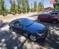 Серый Фольксваген e-Golf, объемом двигателя 0 л и пробегом 171 тыс. км за 8950 $, фото 13 на Automoto.ua