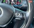 Серый Фольксваген e-Golf, объемом двигателя 0 л и пробегом 164 тыс. км за 8799 $, фото 39 на Automoto.ua