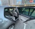Сірий Фольксваген e-Golf, об'ємом двигуна 0 л та пробігом 96 тис. км за 10500 $, фото 22 на Automoto.ua