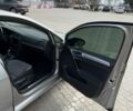 Сірий Фольксваген e-Golf, об'ємом двигуна 0 л та пробігом 182 тис. км за 8700 $, фото 16 на Automoto.ua
