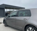 Серый Фольксваген e-Golf, объемом двигателя 0 л и пробегом 195 тыс. км за 7699 $, фото 13 на Automoto.ua