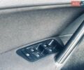 Сірий Фольксваген e-Golf, об'ємом двигуна 0 л та пробігом 157 тис. км за 7900 $, фото 41 на Automoto.ua
