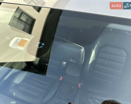 Серый Фольксваген e-Golf, объемом двигателя 0 л и пробегом 135 тыс. км за 8450 $, фото 13 на Automoto.ua