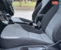 Серый Фольксваген e-Golf, объемом двигателя 0 л и пробегом 76 тыс. км за 8500 $, фото 38 на Automoto.ua