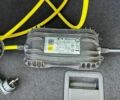 Серый Фольксваген e-Golf, объемом двигателя 0 л и пробегом 127 тыс. км за 10900 $, фото 14 на Automoto.ua