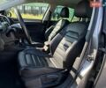 Сірий Фольксваген e-Golf, об'ємом двигуна 0 л та пробігом 90 тис. км за 8900 $, фото 6 на Automoto.ua