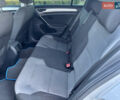 Серый Фольксваген e-Golf, объемом двигателя 0 л и пробегом 162 тыс. км за 8499 $, фото 32 на Automoto.ua
