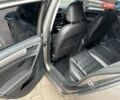 Серый Фольксваген e-Golf, объемом двигателя 0 л и пробегом 122 тыс. км за 10000 $, фото 32 на Automoto.ua