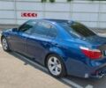 Серый Фольксваген e-Golf, объемом двигателя 0 л и пробегом 171 тыс. км за 8950 $, фото 15 на Automoto.ua