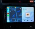Сірий Фольксваген e-Golf, об'ємом двигуна 0 л та пробігом 96 тис. км за 10500 $, фото 32 на Automoto.ua
