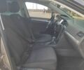 Серый Фольксваген e-Golf, объемом двигателя 0 л и пробегом 200 тыс. км за 8500 $, фото 4 на Automoto.ua