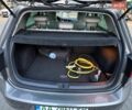 Сірий Фольксваген e-Golf, об'ємом двигуна 0 л та пробігом 96 тис. км за 10500 $, фото 24 на Automoto.ua
