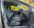 Серый Фольксваген e-Golf, объемом двигателя 0 л и пробегом 122 тыс. км за 9499 $, фото 12 на Automoto.ua